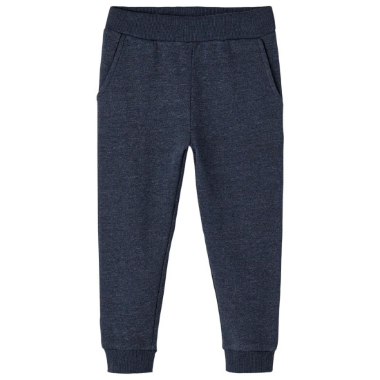 Name It Βρεφικό παντελόνι φόρμας Name It Βρεφικό παντελόνι φόρμας